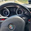 Alfa Romeo Giulietta 1.4 TB MultiAir Distinctive TCT - 20