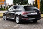 Skoda Superb 2.0 TDI DSG Style - 4