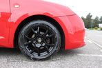 Alfa Romeo MiTo 1.4 MPi Progression - 7