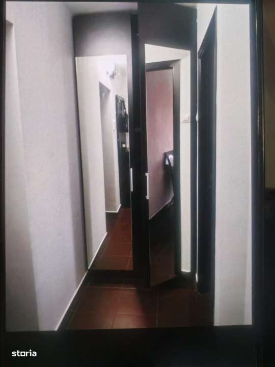 Ap 1 camera , zona Garii, 42 mp - Imagine principală: 5/6