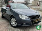 Volkswagen Eos - 1