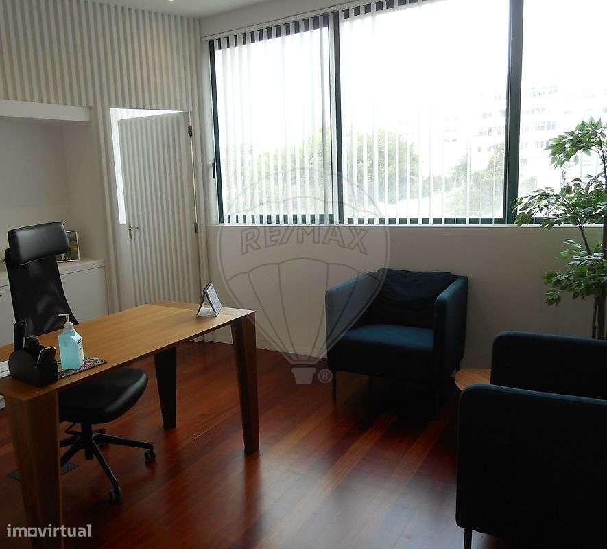 Escritório  para venda - Grande imagem: 3/7