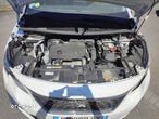 Peugeot 3008 1.5 BlueHDi Allure S&S EAT8 - 9