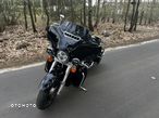 Harley-Davidson Touring Street Glide - 12