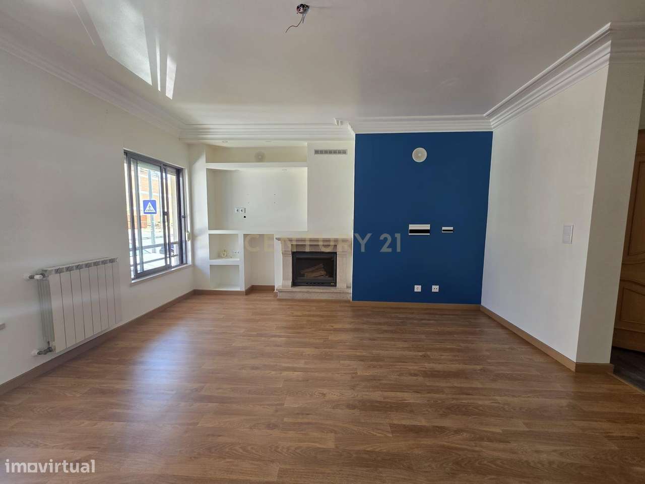 Apartamento T3 para Arrendar no Montijo – Espaço, Conforto e Localizaç - Grande imagem: 3/16