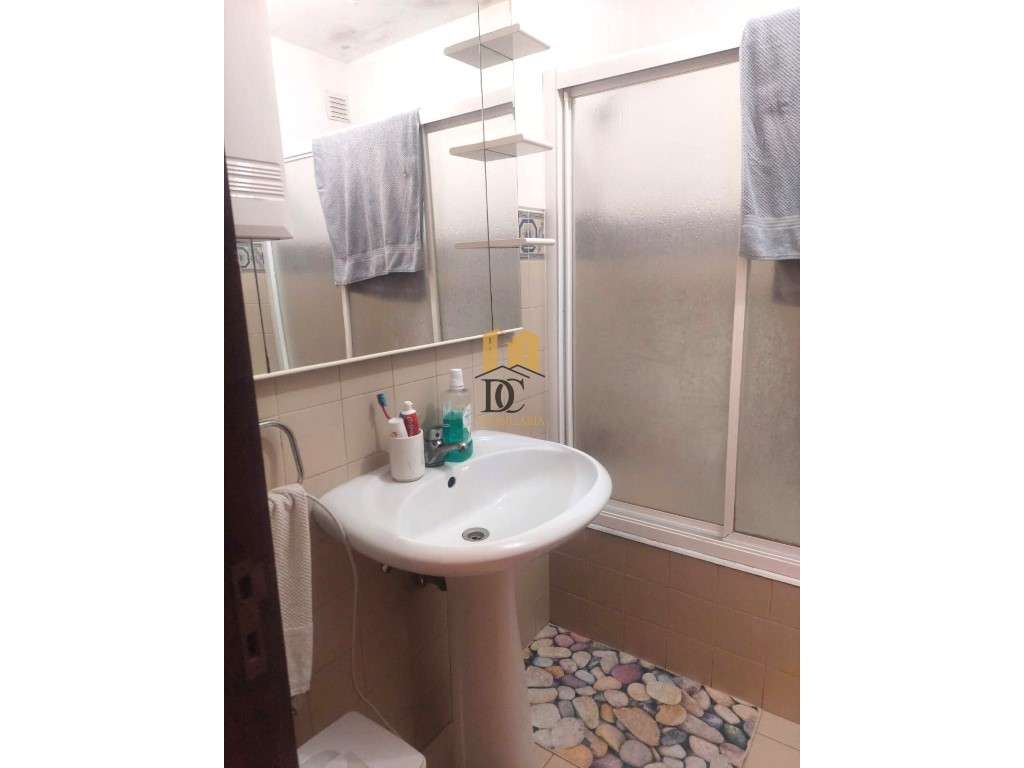 Apartamento T3 para Venda - Vila do Conde-8