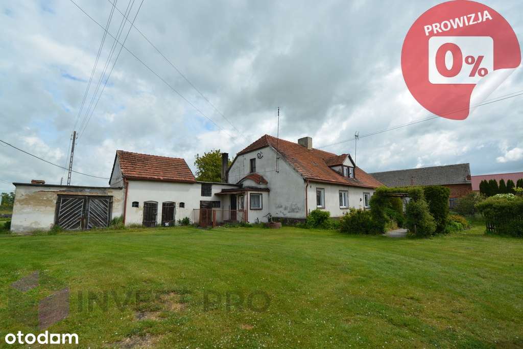 Twoja Wiejska Ostoja - Pełny obrazek: 4/15