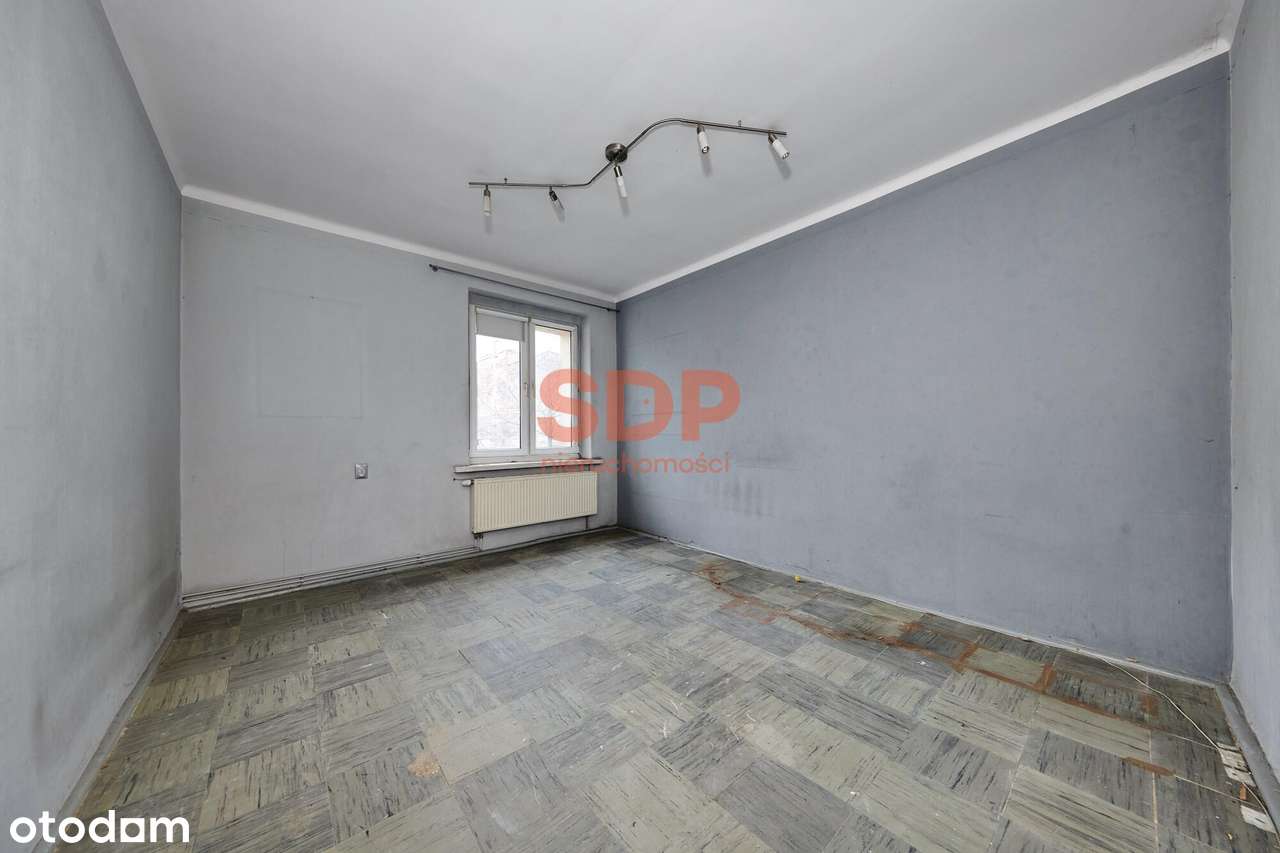 Apartment in Bytom - View 2