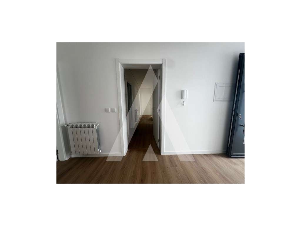 Moradia T3 na Gafanha do Carmo - Grande imagem: 5/13