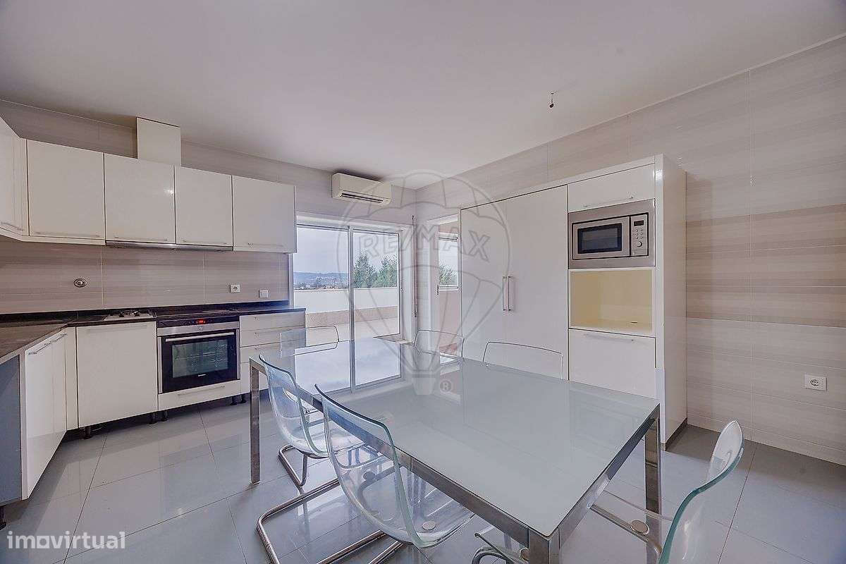 Apartamento T4 para venda - Grande imagem: 4/47