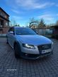 Audi A4 Allroad 2.0 TFSI Quattro S tronic - 4