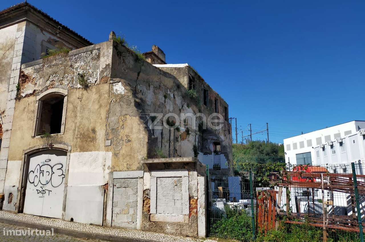 Prédio para investimento-3