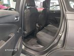 Opel Crossland 1.2 T - 14