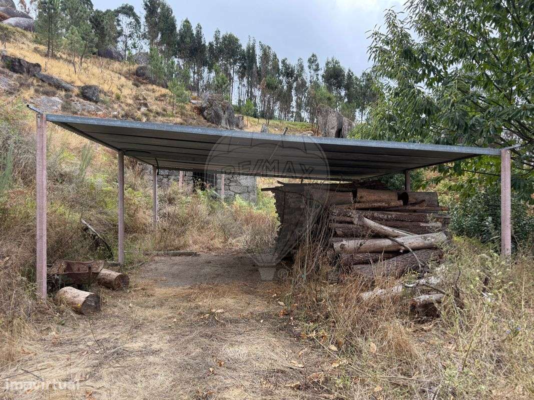 Quinta  para venda-19