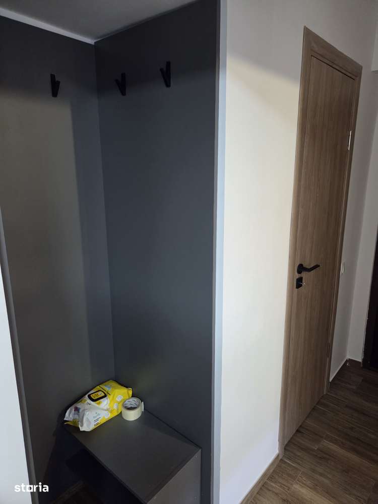 Apartament, 50 m²,  - Imagine principală: 3/12