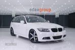 BMW 335 d Touring Auto - 1