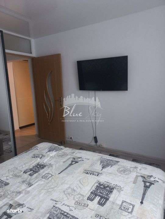 Far -Apartament 2 camere dec , centrala gaz-12