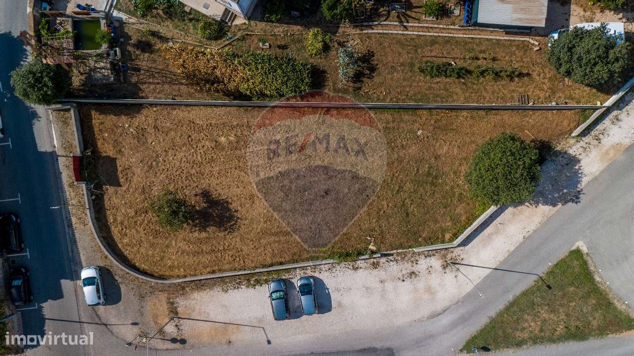 Terreno  para venda - Grande imagem: 4/6