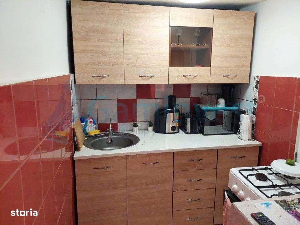 Gaminvest - Casa de vanzare, Tileagd, Bihor, V4138 - Imagine principală: 4/15