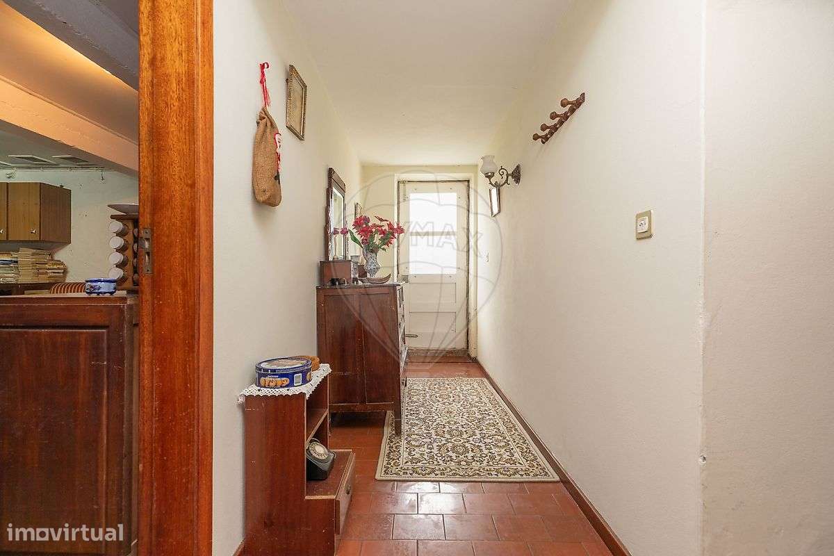 Moradia T4 para venda-19