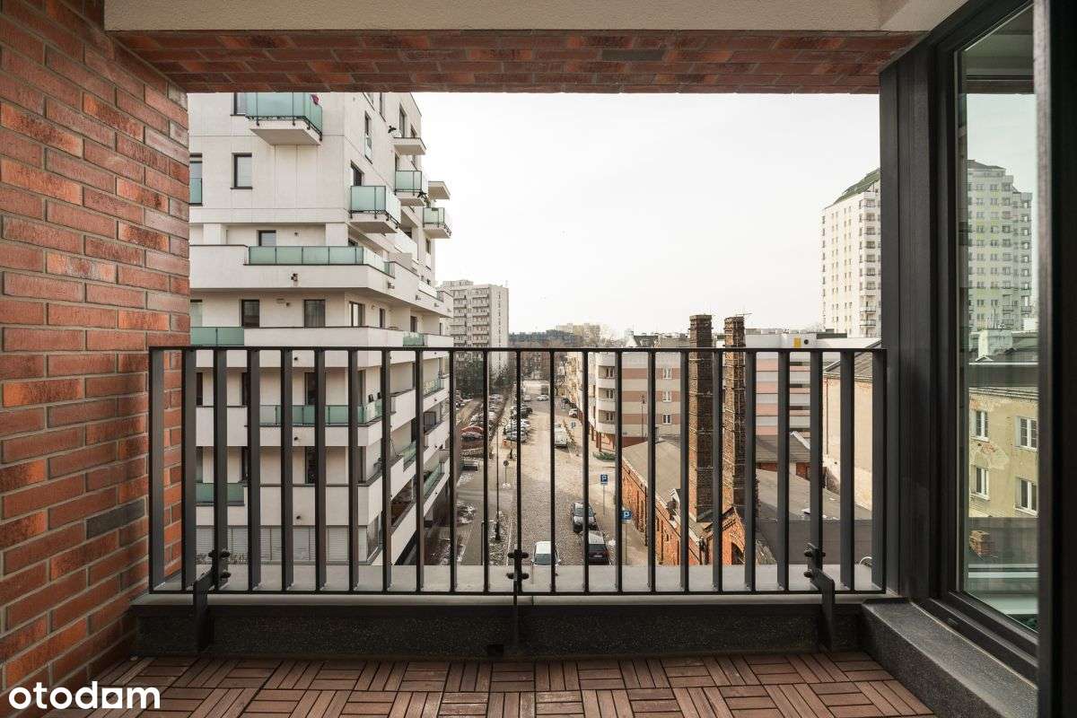 Dwupoziomowy apartament Bohema - Pradze-Północ-13