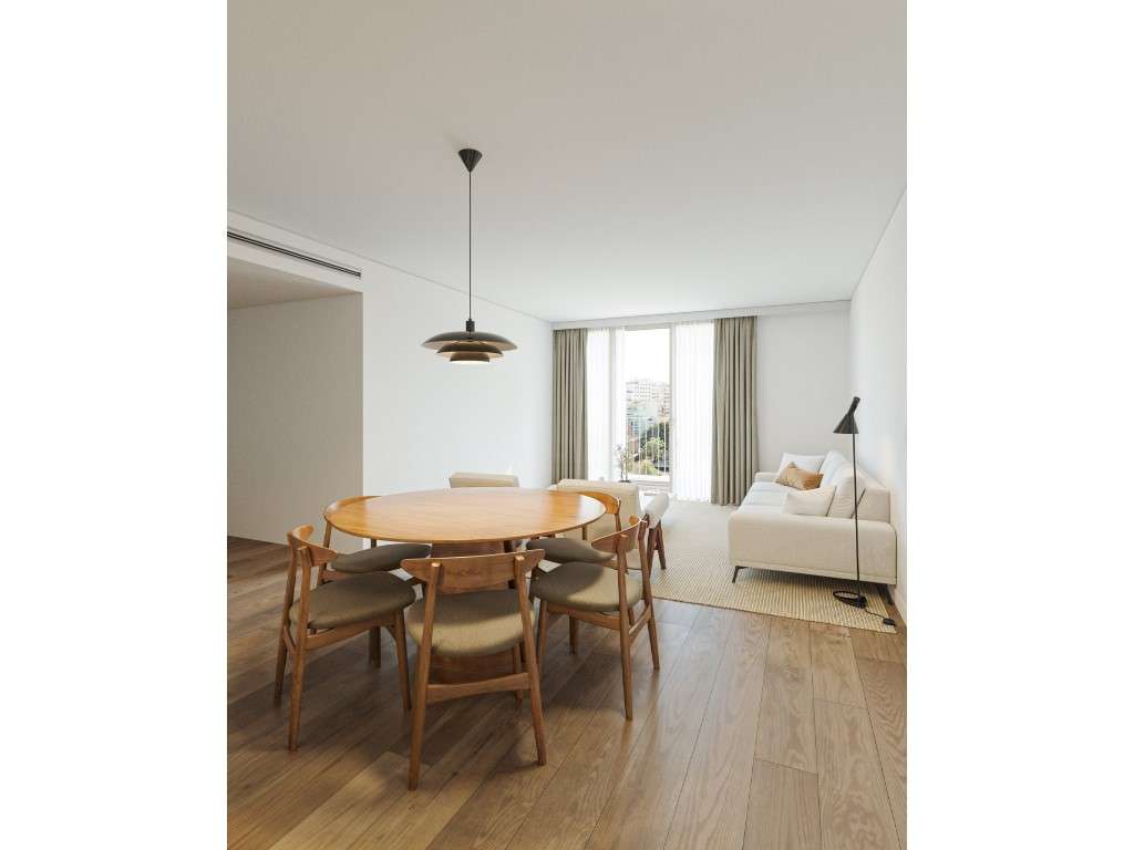 NoLipa - Grande imagem: 2/25