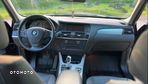 BMW X3 xDrive28i xLine - 10
