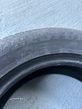 Anvelope noi de vara 255/55 R18 Bridgestone D-SPORT 109W XL - 4