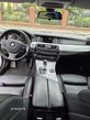 BMW Seria 5 525d xDrive Touring Sport-Aut - 12