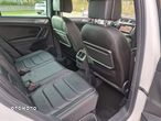 Volkswagen Tiguan 2.0 TDI SCR 4Mot Highline DSG - 16