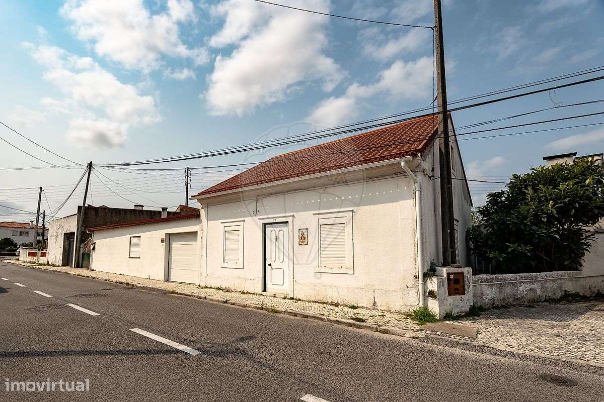 Moradia T9 para venda - Grande imagem: 3/38