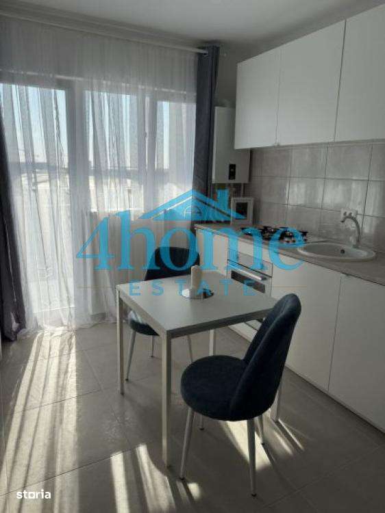 Apartament 2 Camere | Aparatorii Patriei | Metrou | Parcare - Imagine principală: 5/8