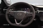 Opel Corsa 1.2 T Elegance Aut. - 15