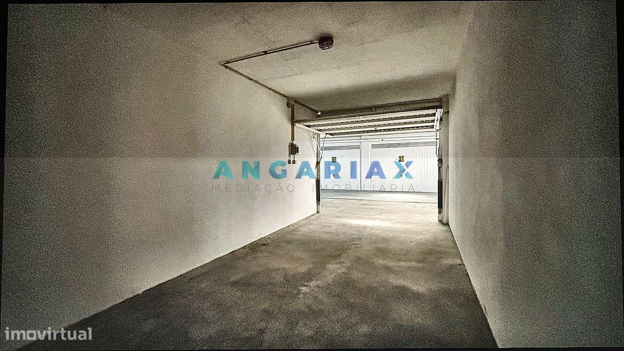 ANG1556 -  Garagem para Venda em Figueira da Foz - Grande imagem: 4/6