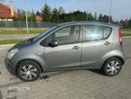 Suzuki Splash 1.0 Basic - 7