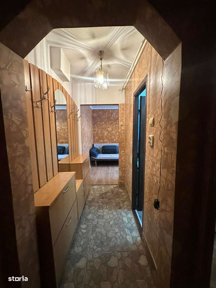 Ap.2 camere,Micro 14-9