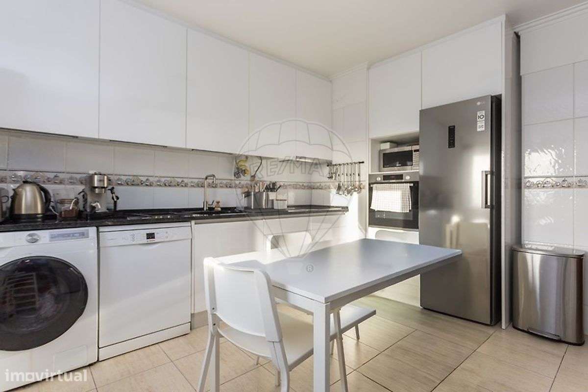 Apartamento T3 para venda - Grande imagem: 5/26