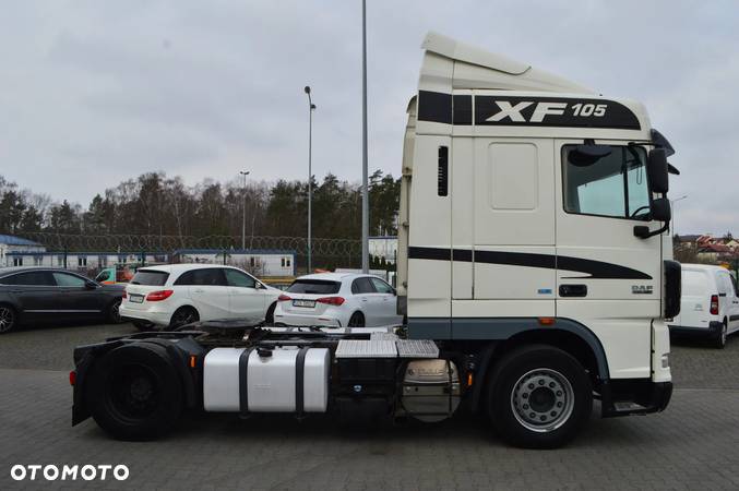 DAF FT XF 105.460 - 6