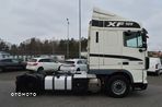 DAF FT XF 105.460 - 6