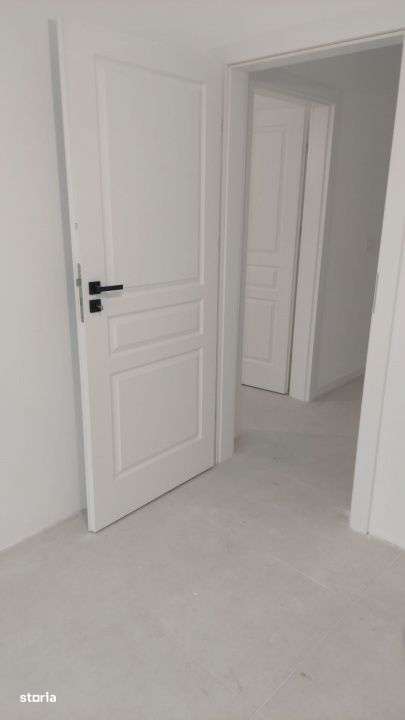 Apartament 3 camere Galata - Lapis Residence TVA inclus-7