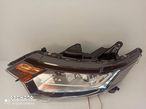 LAMPA LEWA MITSUBISHI OUTLANDER III ECM921-21A10 - 3