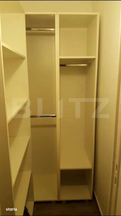 Apartament cu 2 camere, zona Tudor - Imagine principală: 4/7
