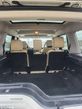 Land Rover Discovery III 4.4 V8 HSE - 9