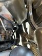 Furtun Conducta Tub Tubulatura Aer Intercooler Dacia Lodgy 1.5 DCI 2012 - 2017 Cod 144604599R 144608527R - 3