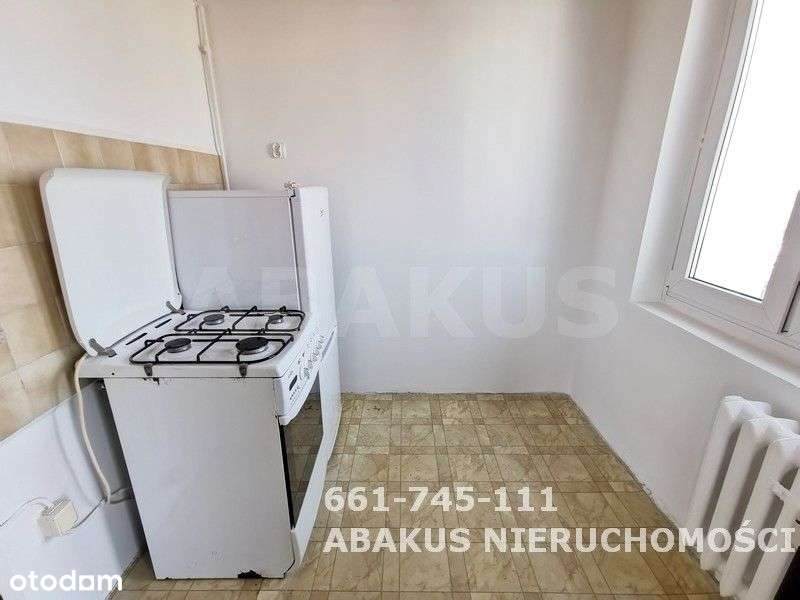 ✅Nowa niższa cena! 2 pokoje z balkonem Przylesie✅ - Pełny obrazek: 2/6