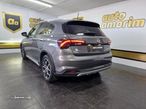 Fiat Tipo Cross 1.0 GSE T3 City - 12