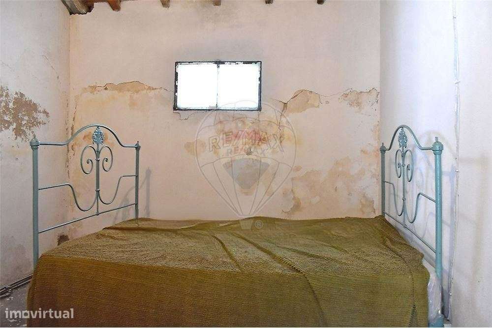 Moradia T1 com  terreno em Avis - Grande imagem: 5/11