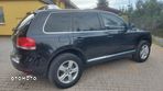 Volkswagen Touareg 2.5 R5 TDI Tiptr - 4