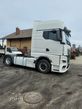 MAN TGX510 - 13