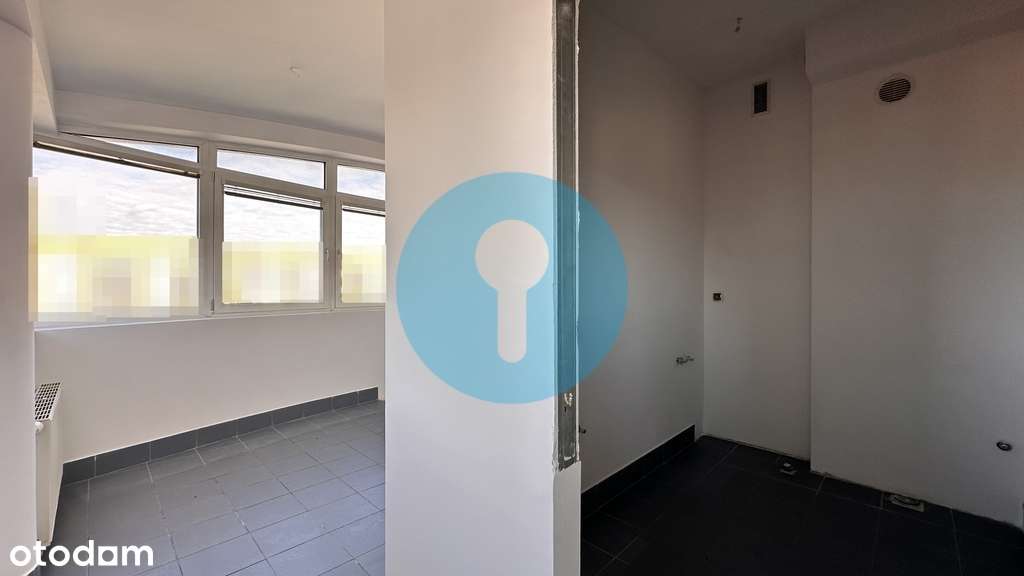 Lokal użytkowy w Centrum - 107 m2-16